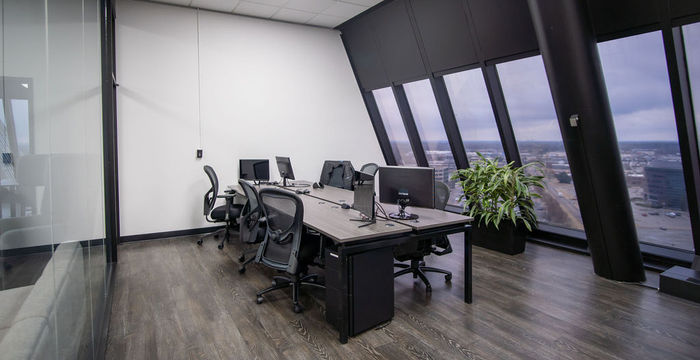 3500 Depauw Boulevard, Indianapolis - Image 2