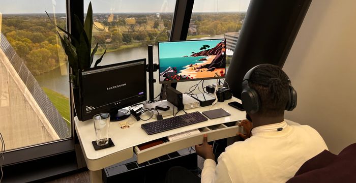 3500 Depauw Boulevard, Indianapolis - Image 5