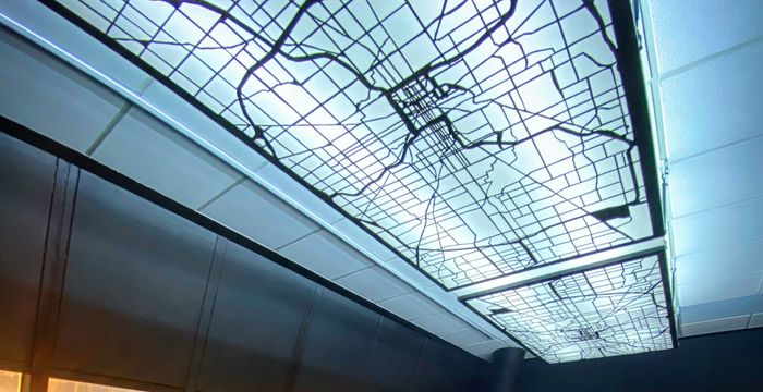 3500 Depauw Boulevard, Indianapolis - Image 3