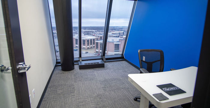 3500 Depauw Boulevard, Indianapolis - Image 5