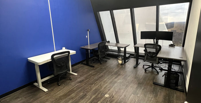 3500 Depauw Boulevard, Indianapolis - Image 4