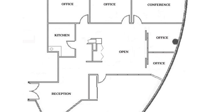 19495 Biscayne Blvd, Miami - Image 2