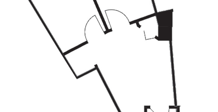 19495 Biscayne Blvd, Miami - Image 3