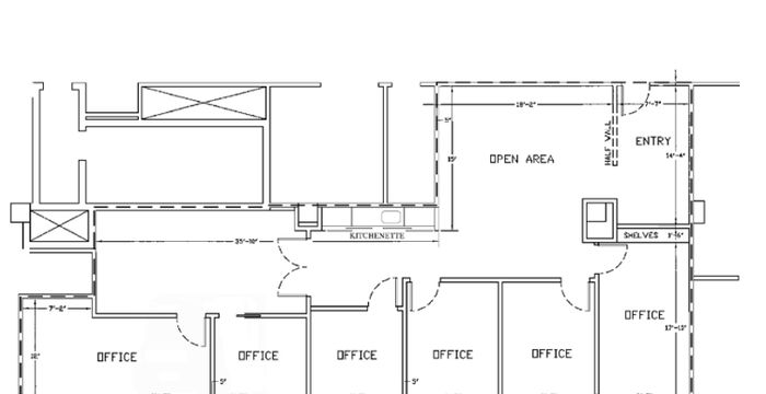 19495 Biscayne Blvd, Miami - Image 4