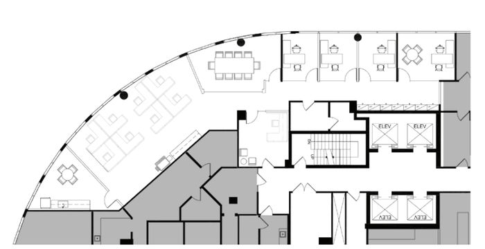 19495 Biscayne Blvd, Miami - Image 5