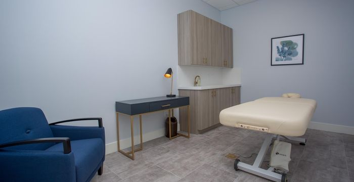 550 SE 6TH AVE, Delray Beach - Image 4