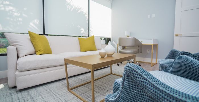 550 Se 6th Ave, Delray Beach - Image 2