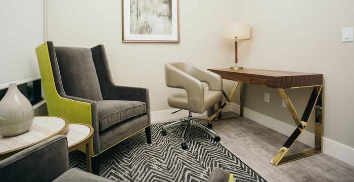 550 SE 6TH AVE, Delray Beach - Image 3