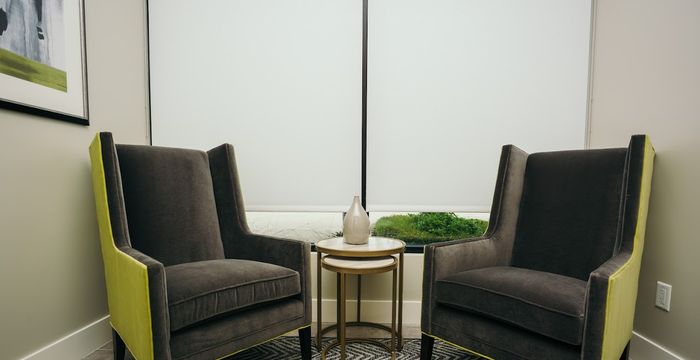 550 Se 6th Ave, Delray Beach - Image 5