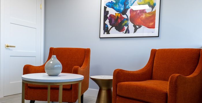 3625 Nw 82nd Ave, Doral - Image 5