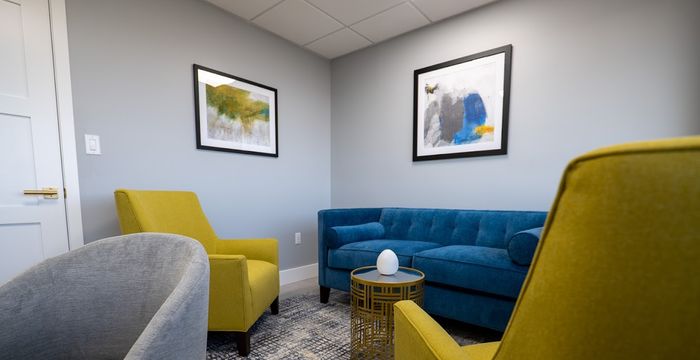 3625 Nw 82nd Ave, Doral - Image 3