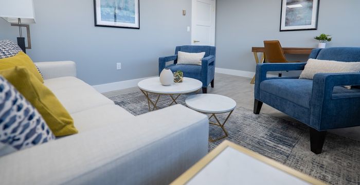 3625 Nw 82nd Ave, Doral - Image 2