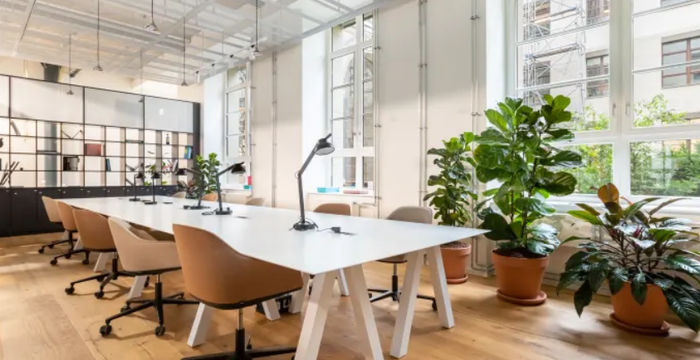 370 Main St, Worcester - Image 3