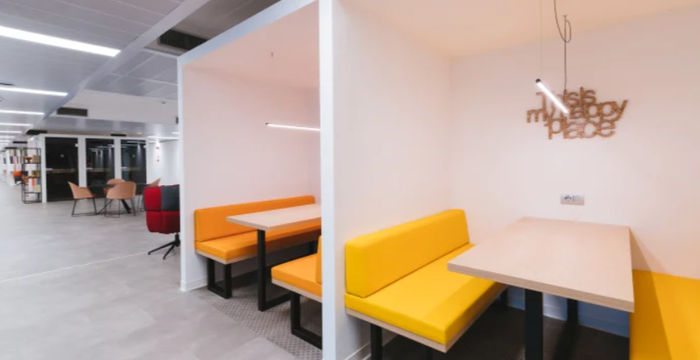 370 Main St, Worcester - Image 5