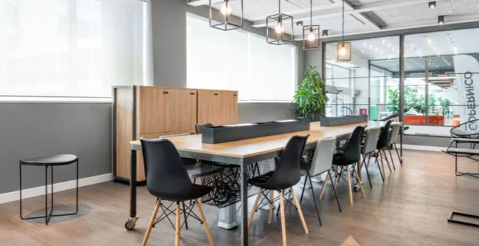 370 Main St, Worcester - Image 2