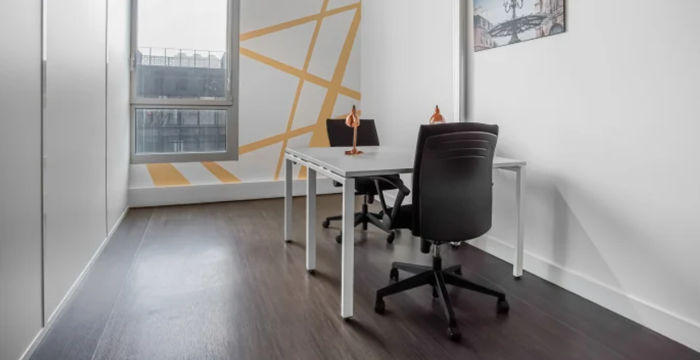 370 Main St, Worcester - Image 3