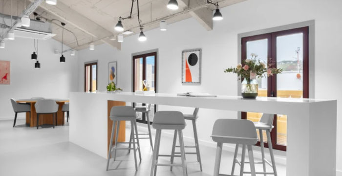 93-101 Bridge Street, Manchester - Image 2