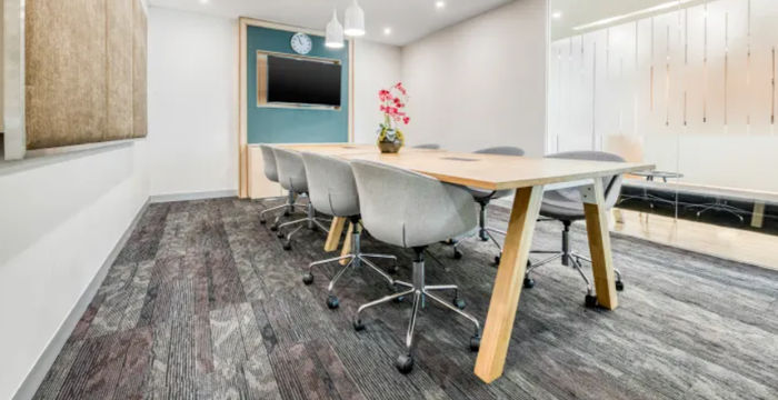 93-101 Bridge Street, Manchester - Image 4