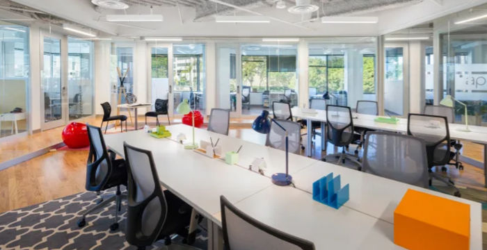 93-101 Bridge Street, Manchester - Image 4