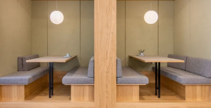 128 S Tryon, Charlotte - Image 5