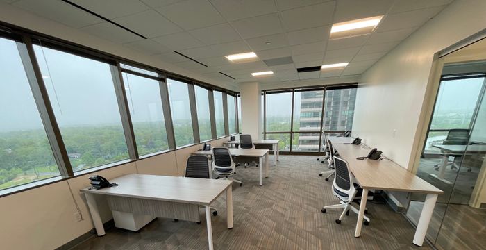 1 Tower Center Boulevard, East Brunswick - Image 2
