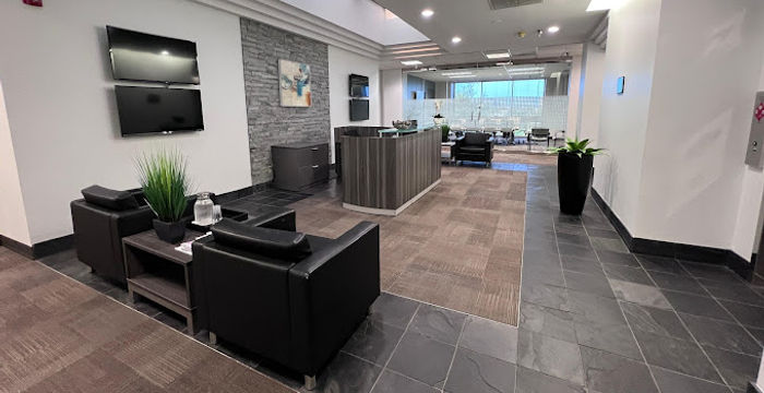 15150 Preston Rd 15150 Preston Rd, Dallas - Image 3