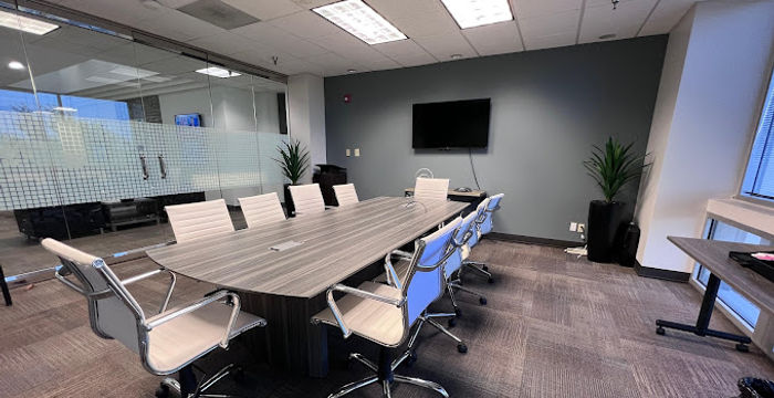 15150 Preston Rd, Dallas - Image 4