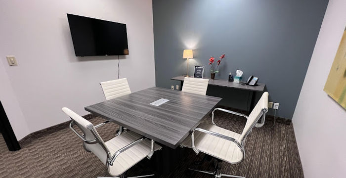 15150 Preston Rd, Dallas - Image 2