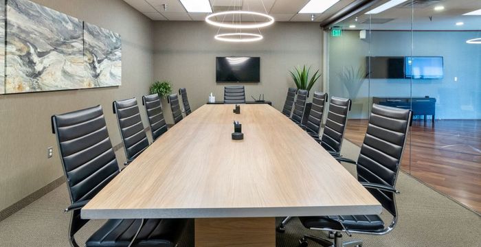 1400 Preston Rd, Plano - Image 3