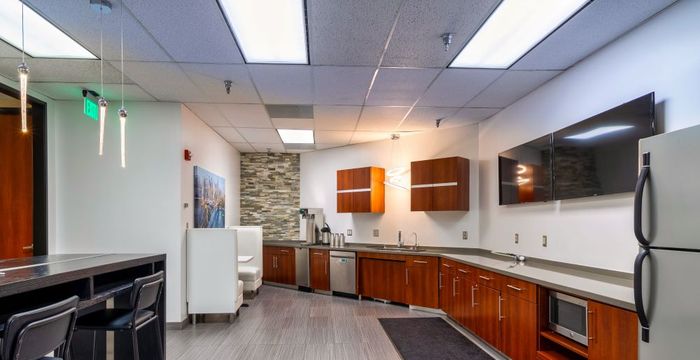 1400 Preston Rd, Plano - Image 4