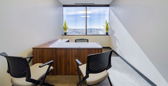 1400 Preston Rd 1400 Preston Rd, Plano - Image 3