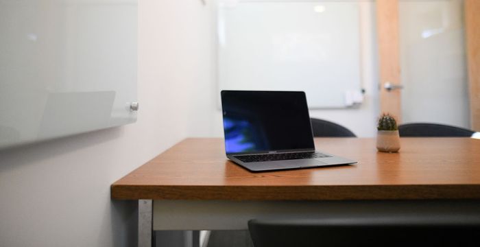 19 Hampton Rd, Exeter - Image 2