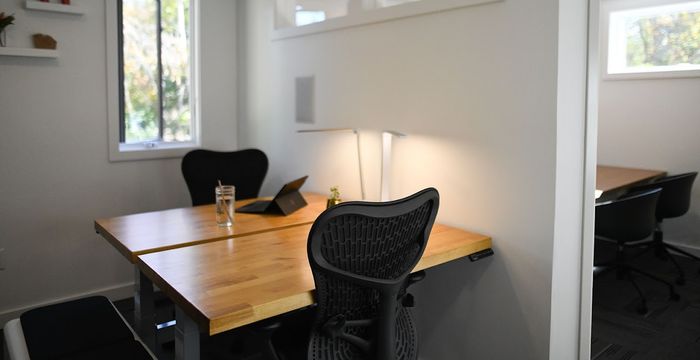 19 Hampton Rd, Exeter - Image 3