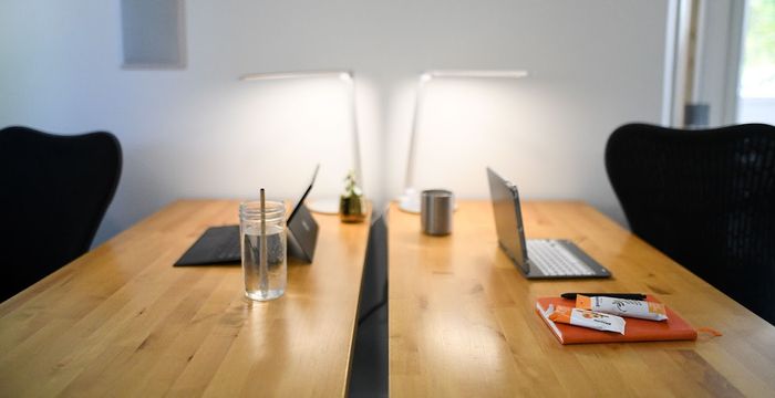 19 Hampton Rd, Exeter - Image 3