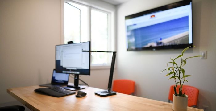 19 Hampton Rd, Exeter - Image 5