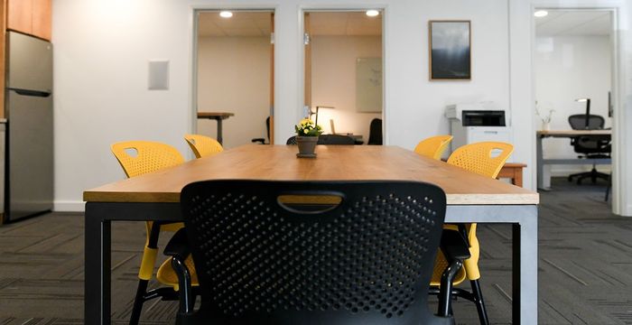 19 Hampton Rd, Exeter - Image 5