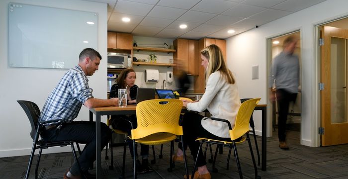 19 Hampton Rd, Exeter - Image 4