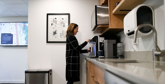 19 Hampton Rd, Exeter - Image 2