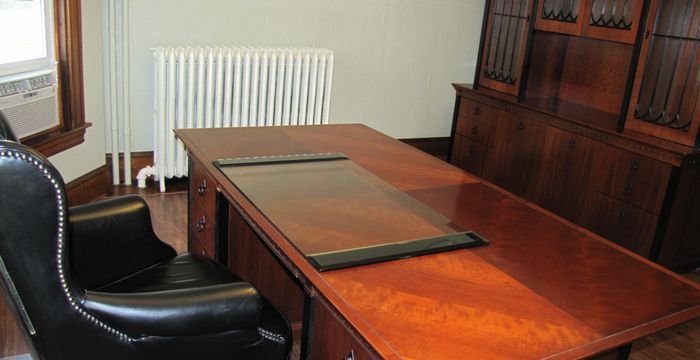 103 Liberty St, Manchester - Image 2