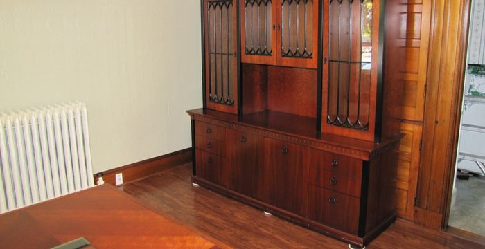 103 Liberty St, Manchester - Image 5