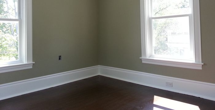 103 Liberty St, Manchester - Image 4