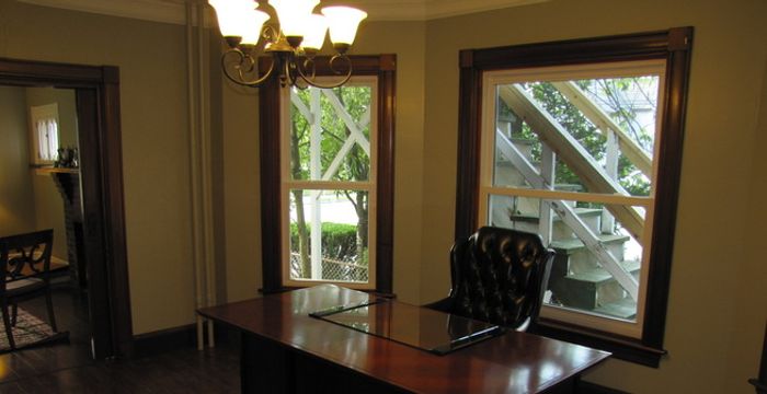 103 Liberty St, Manchester - Image 4