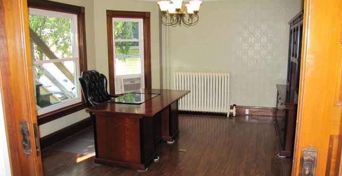 103 Liberty St, Manchester - Image 3