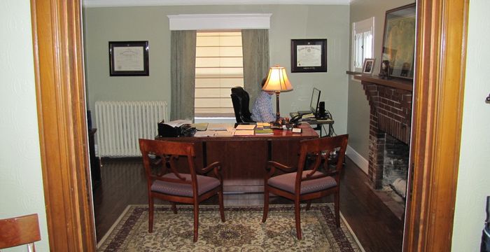 103 Liberty St, Manchester - Image 3