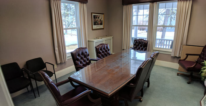 212 Coolidge Ave, Manchester - Image 2