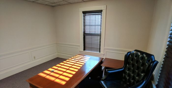 212 Coolidge Ave, Manchester - Image 2