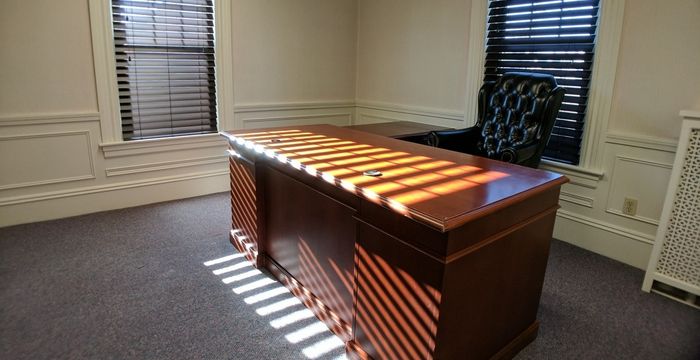 212 Coolidge Ave, Manchester - Image 3