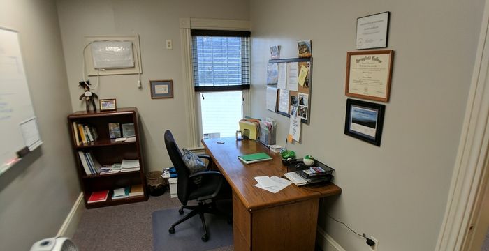 212 Coolidge Ave, Manchester - Image 5