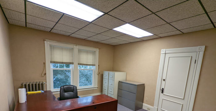 212 Coolidge Ave, Manchester - Image 4