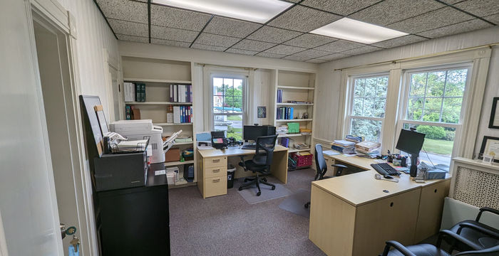 212 Coolidge Ave, Manchester - Image 5